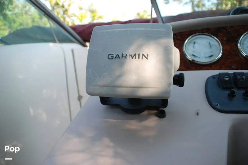 Slide: The Image of Chaparral 2830 SS 1999 - 13189492