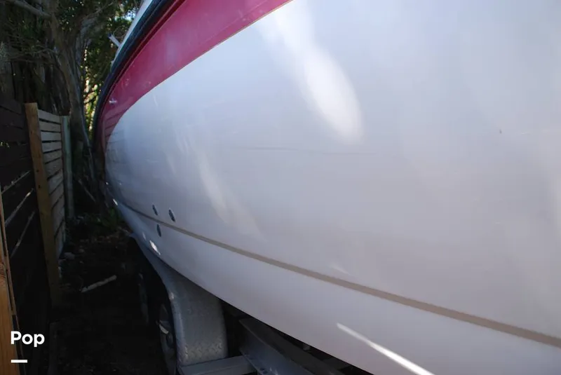 Slide: The Image of Chaparral 2830 SS 1999 - 13189468