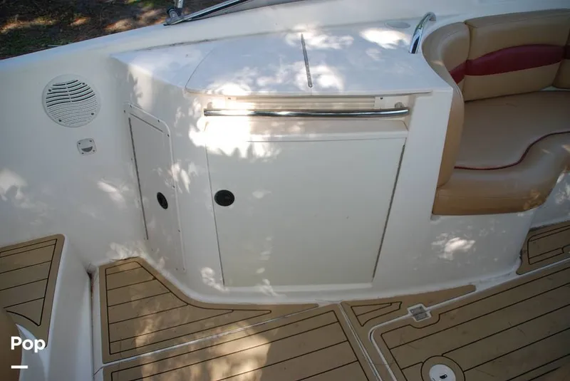 Slide: The Image of Chaparral 2830 SS 1999 - 13189520