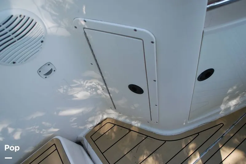 Slide: The Image of Chaparral 2830 SS 1999 - 13189522