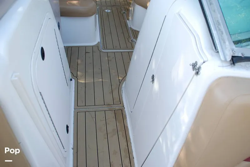 Slide: The Image of Chaparral 2830 SS 1999 - 13189532