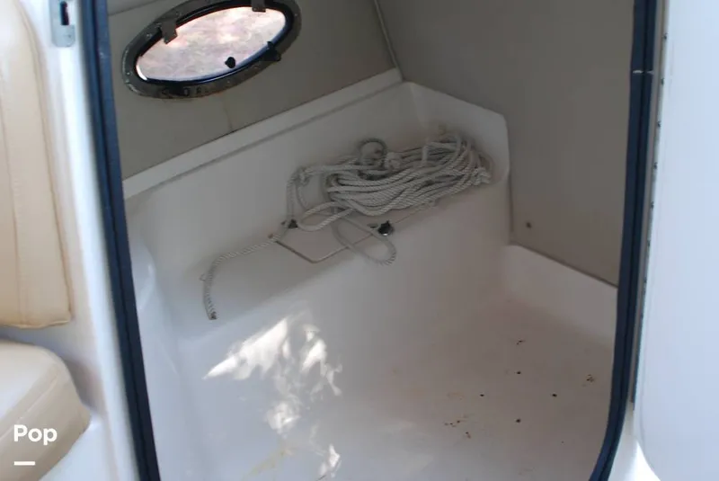 Slide: The Image of Chaparral 2830 SS 1999 - 13189537