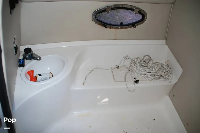 Slide: The Image of Chaparral 2830 SS 1999 - 13189538