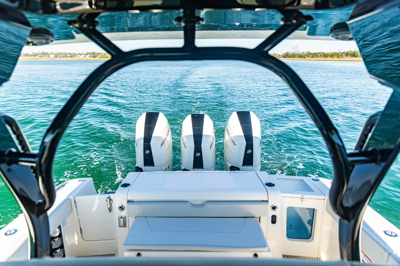 Slide: The Image of Scout 377 LXF 2025 - 11