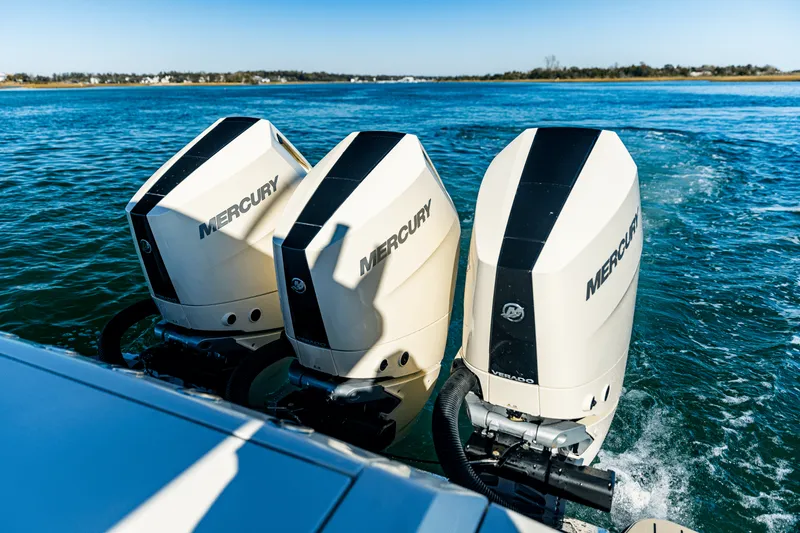 Slide: The Image of Scout 377 LXF 2025 - 12