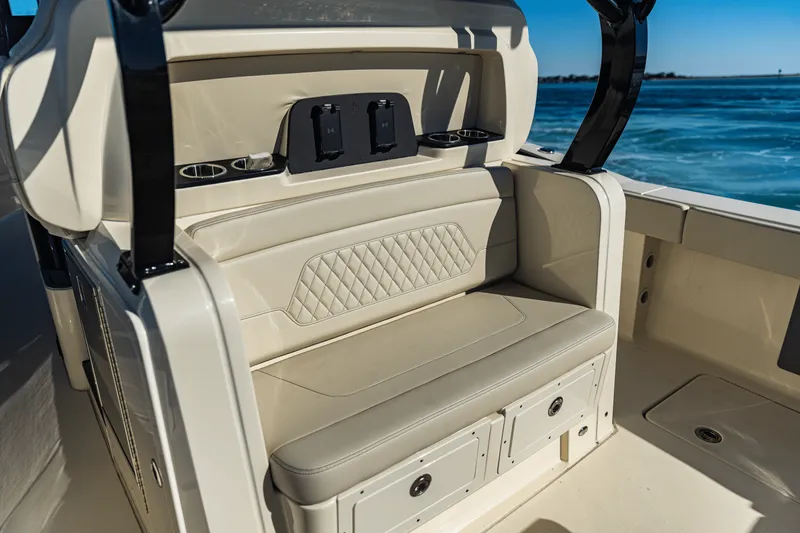 Slide: The Image of Scout 377 LXF 2025 - 21