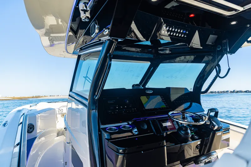 Slide: The Image of Scout 377 LXF 2025 - 25