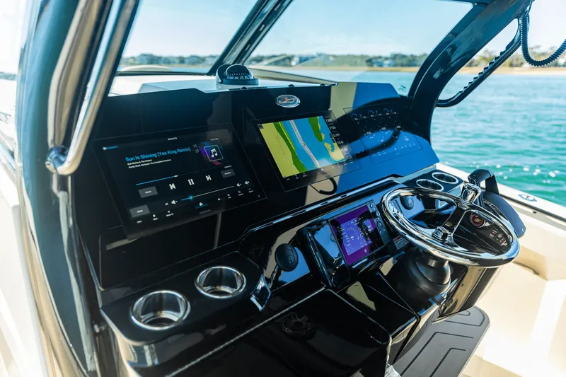 Slide: The Image of Scout 377 LXF 2025 - 28