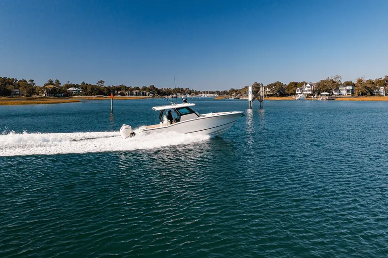 Slide: The Image of Scout 377 LXF 2025 - 3