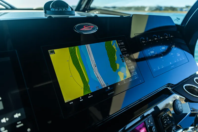 Slide: The Image of Scout 377 LXF 2025 - 30