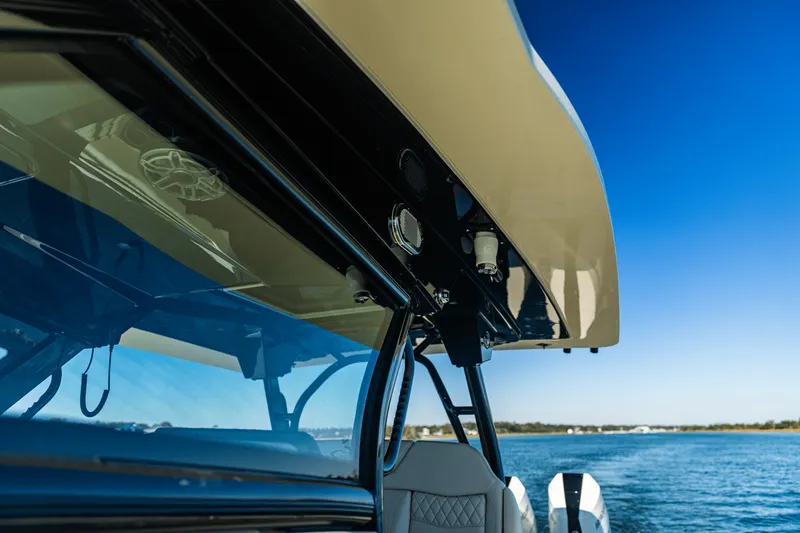 Slide: The Image of Scout 377 LXF 2025 - 35