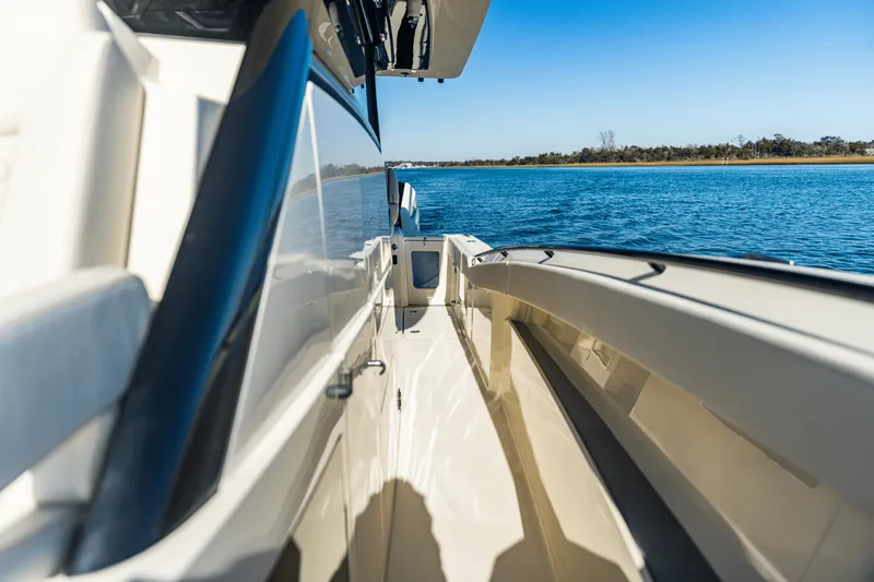 Slide: The Image of Scout 377 LXF 2025 - 37