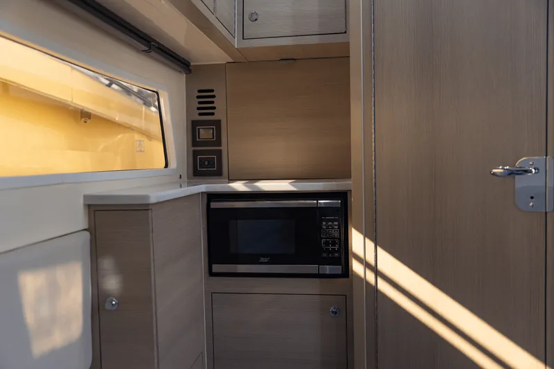 Slide: The Image of Scout 377 LXF 2025 - 41