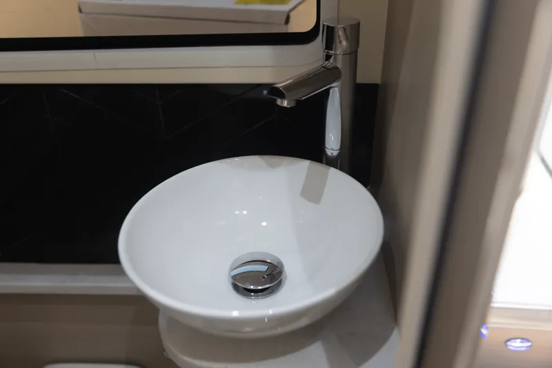 Slide: The Image of Scout 377 LXF 2025 - 43