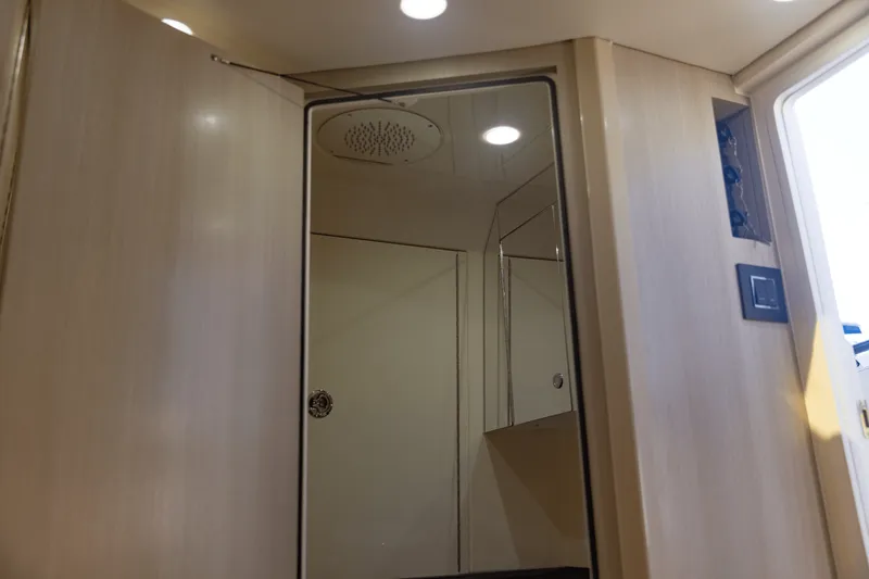 Slide: The Image of Scout 377 LXF 2025 - 44