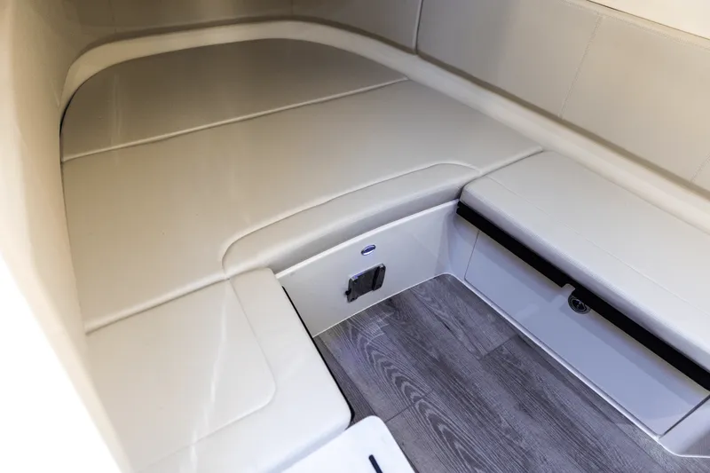 Slide: The Image of Scout 377 LXF 2025 - 46