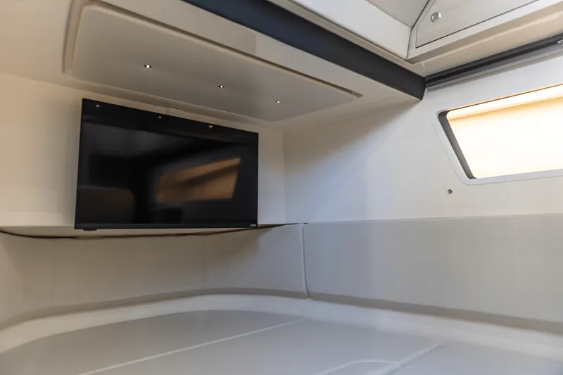 Slide: The Image of Scout 377 LXF 2025 - 47