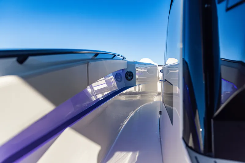 Slide: The Image of Scout 377 LXF 2025 - 50