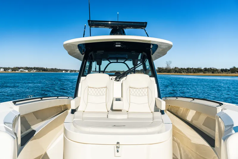 Slide: The Image of Scout 377 LXF 2025 - 51