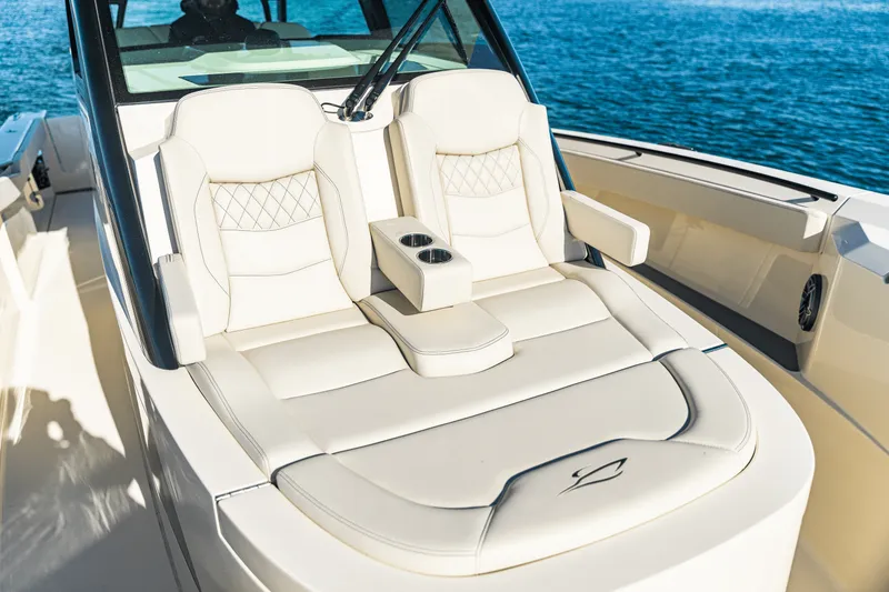 Slide: The Image of Scout 377 LXF 2025 - 52