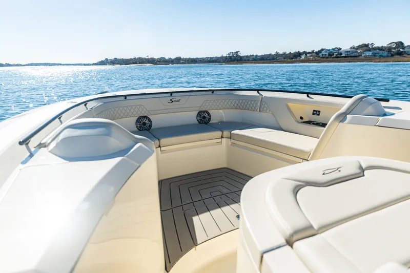 Slide: The Image of Scout 377 LXF 2025 - 54