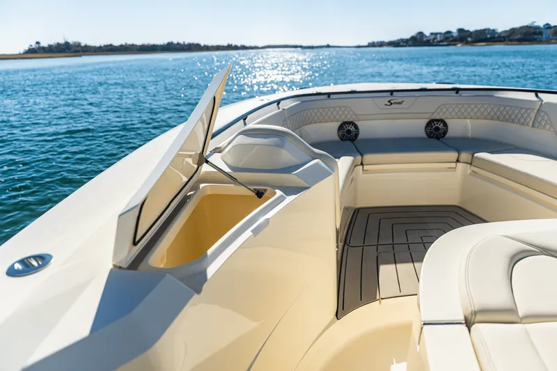 Slide: The Image of Scout 377 LXF 2025 - 56