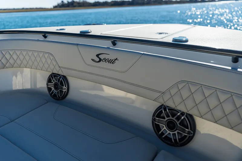 Slide: The Image of Scout 377 LXF 2025 - 57