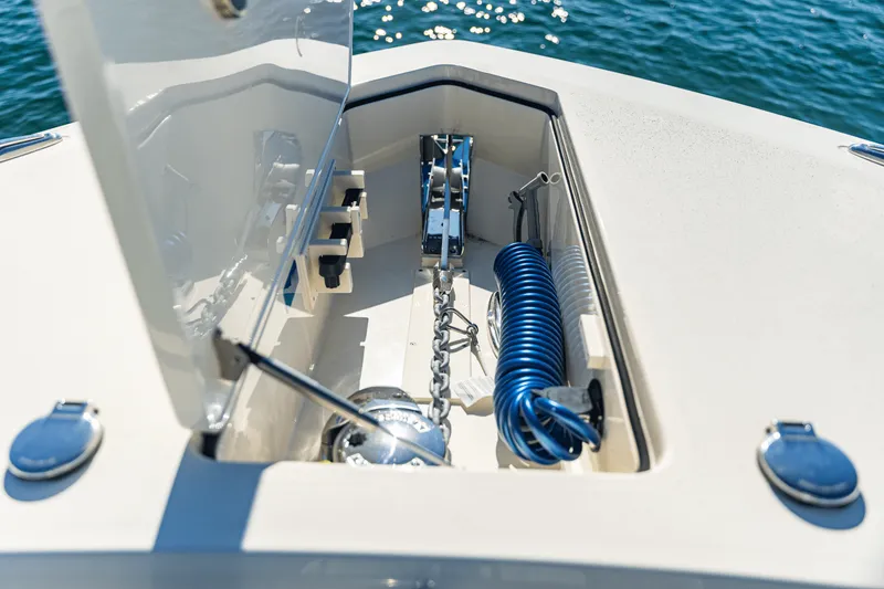 Slide: The Image of Scout 377 LXF 2025 - 59