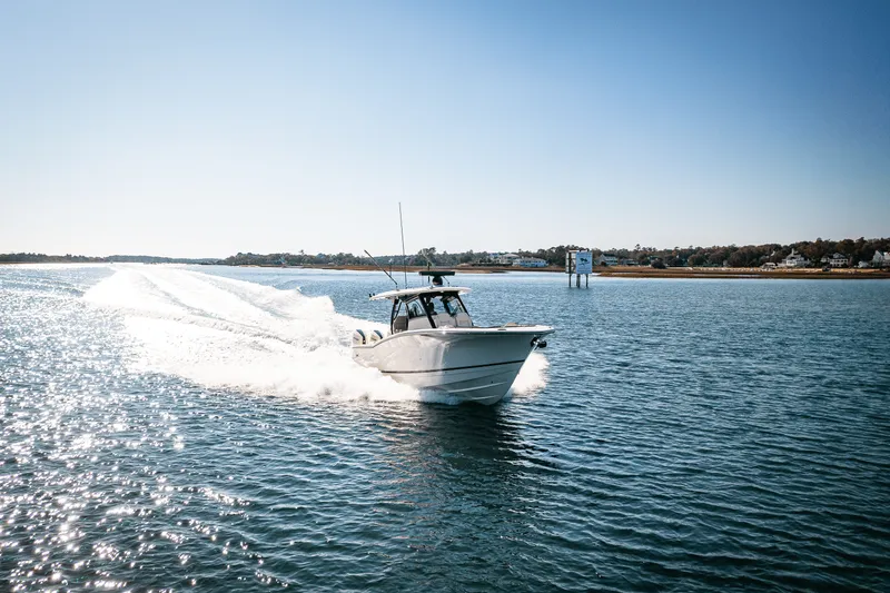 Slide: The Image of Scout 377 LXF 2025 - 6