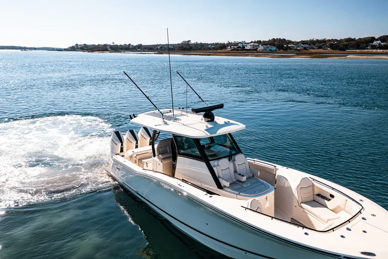 Slide: The Image of Scout 377 LXF 2025 - 60