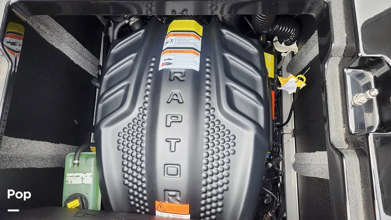 Slide: The Image of Supra SL 450 2023 - 13281334