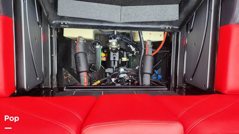 Slide: The Image of Supra SL 450 2023 - 13281337