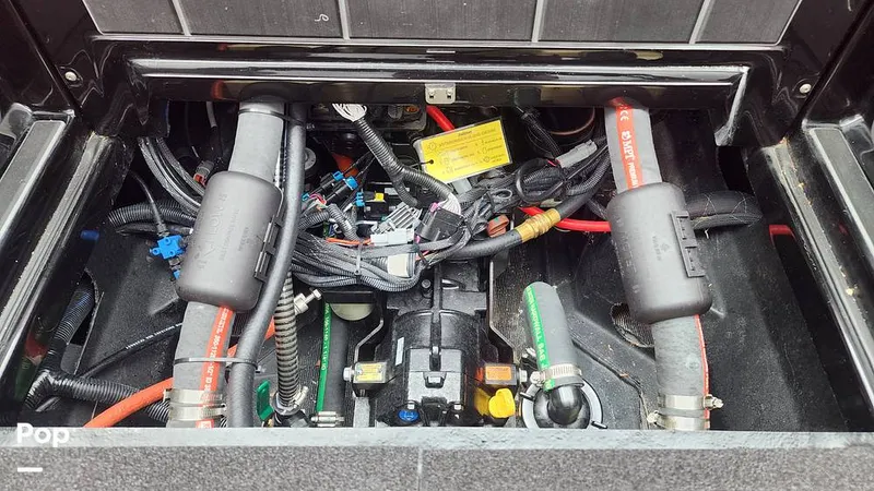 Slide: The Image of Supra SL 450 2023 - 13281339