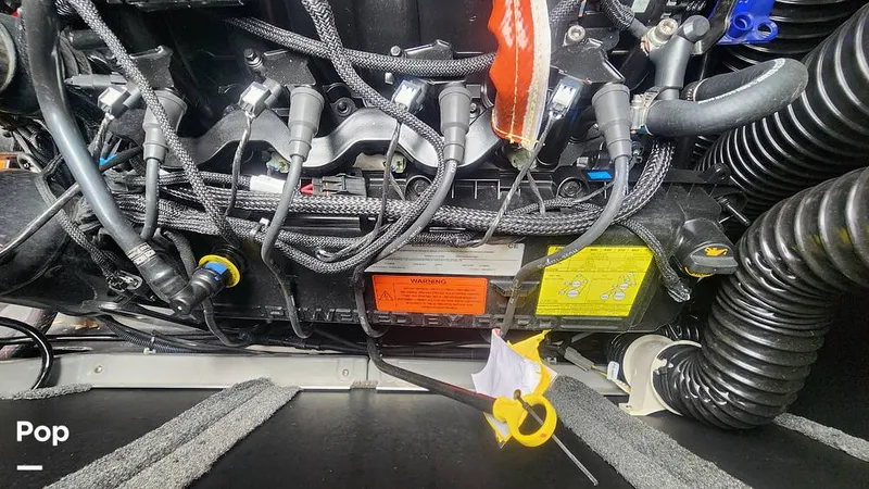 Slide: The Image of Supra SL 450 2023 - 13281340