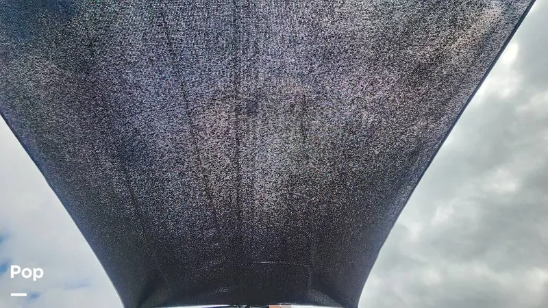 Slide: The Image of Supra SL 450 2023 - 13281343