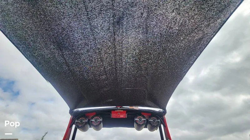 Slide: The Image of Supra SL 450 2023 - 13281344