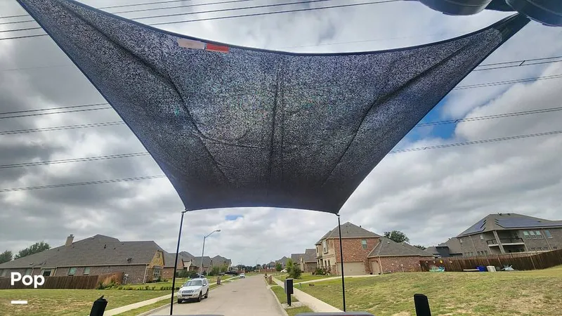 Slide: The Image of Supra SL 450 2023 - 13281345