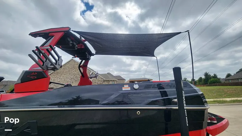 Slide: The Image of Supra SL 450 2023 - 13281350