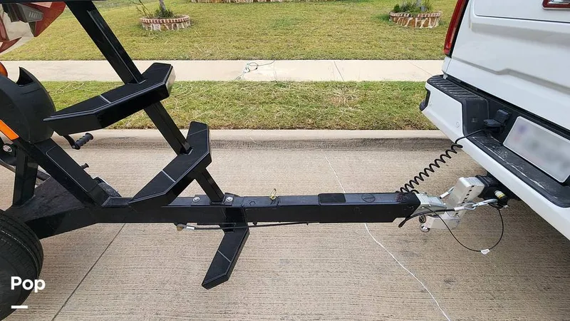 Slide: The Image of Supra SL 450 2023 - 13281151