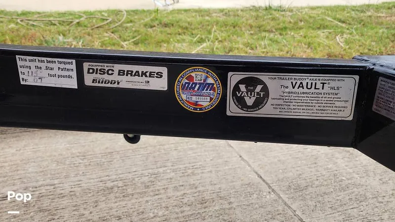 Slide: The Image of Supra SL 450 2023 - 13281152