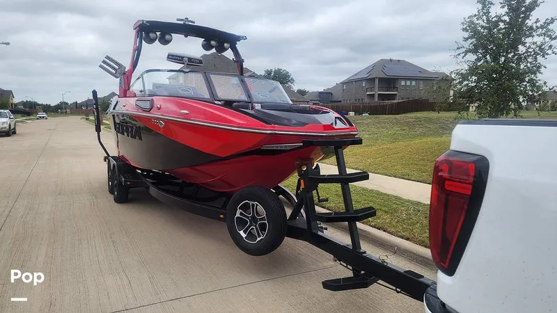 Slide: The Image of Supra SL 450 2023 - 13281168