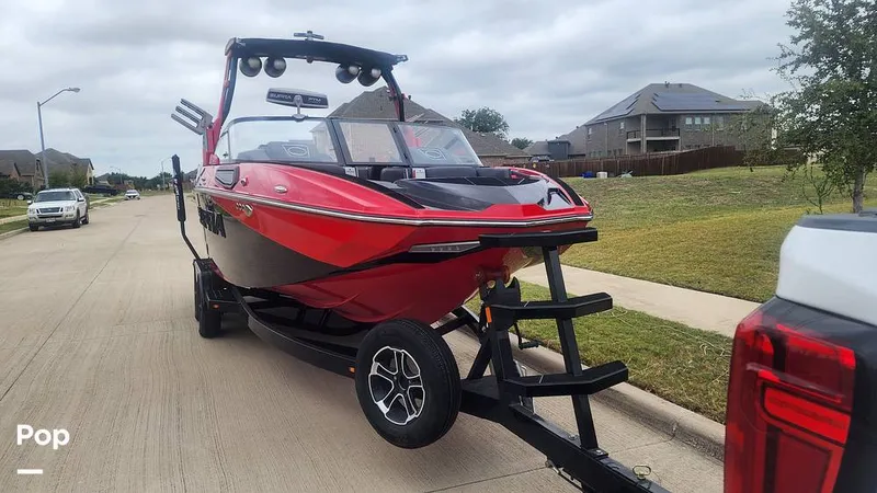 Slide: The Image of Supra SL 450 2023 - 13281169