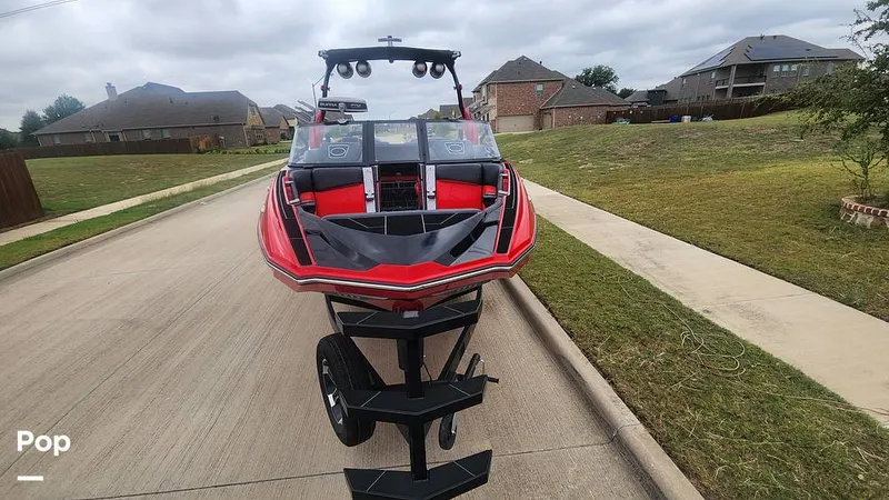 Slide: The Image of Supra SL 450 2023 - 13281170