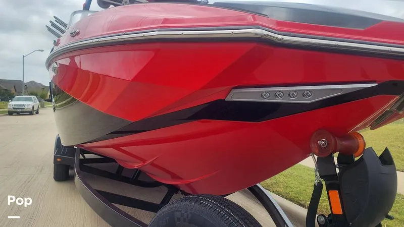 Slide: The Image of Supra SL 450 2023 - 13281175