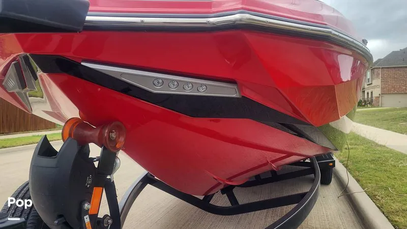 Slide: The Image of Supra SL 450 2023 - 13281176