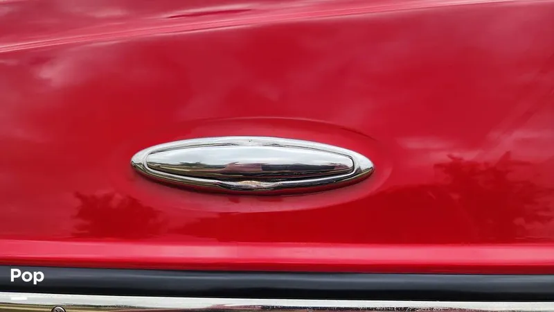 Slide: The Image of Cleats - Pull Up - 13281178