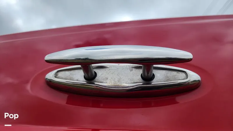 Slide: The Image of Cleats - Pull Up - 13281179