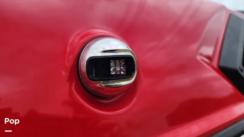 Slide: The Image of Navigation Lights - 13281180