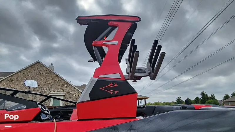 Slide: The Image of Wakeboard Tower - 13281184