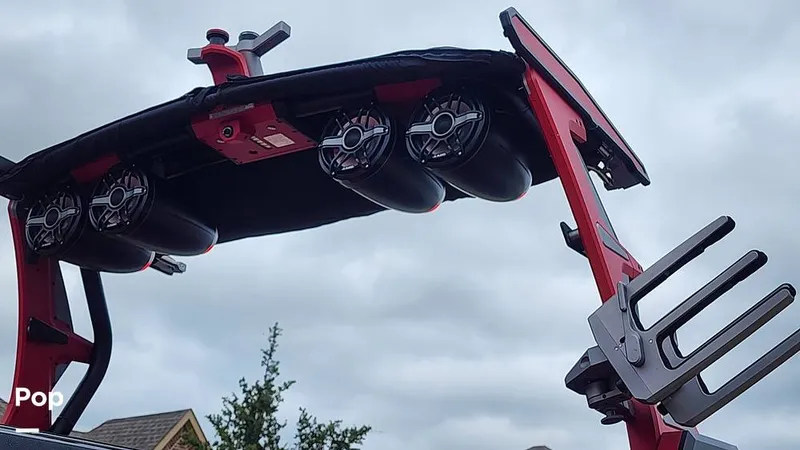 Slide: The Image of Supra SL 450 2023 - 13281213